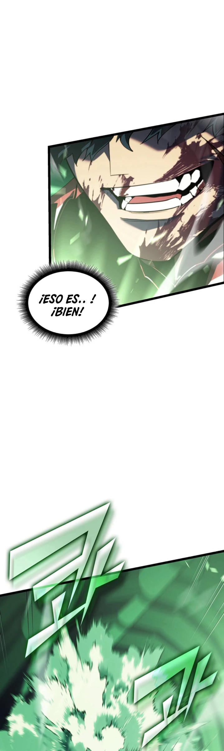 Página 43