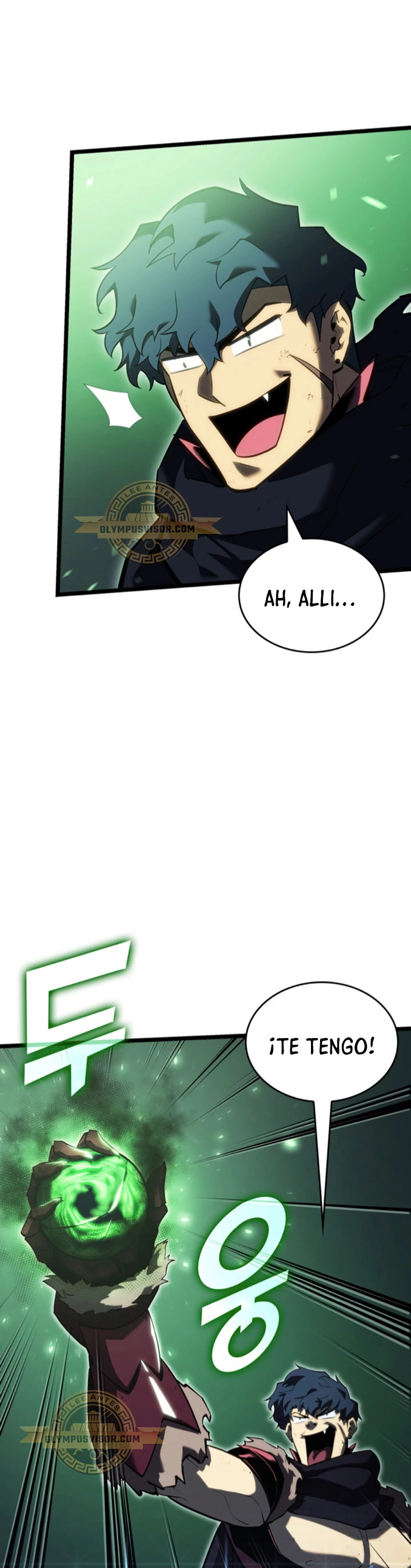 Página 47