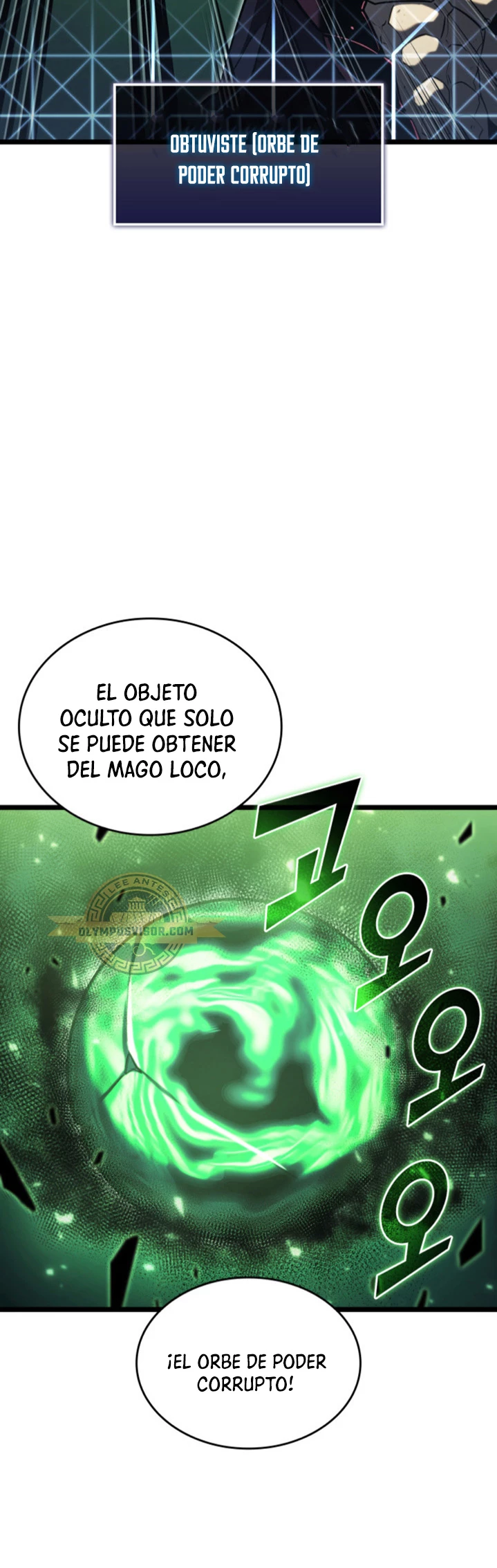 Página 48