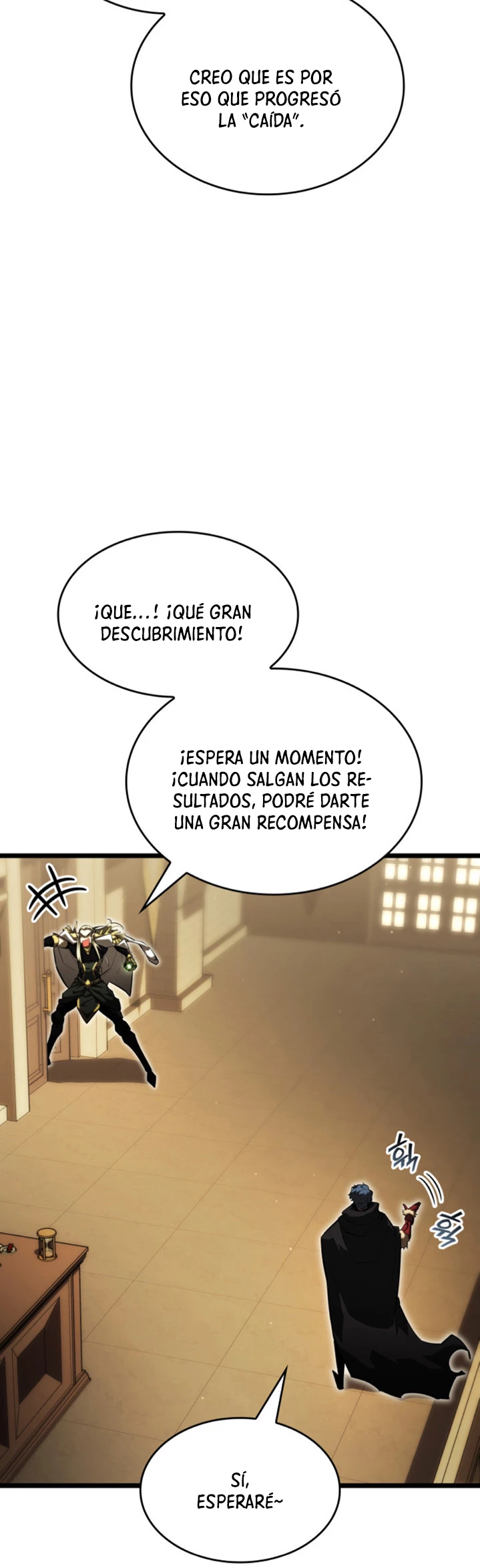 Página 53