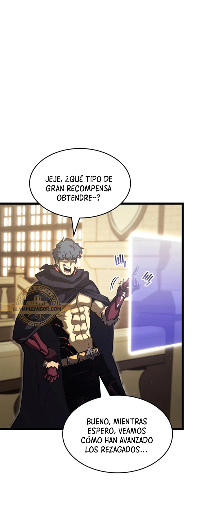 Página 54