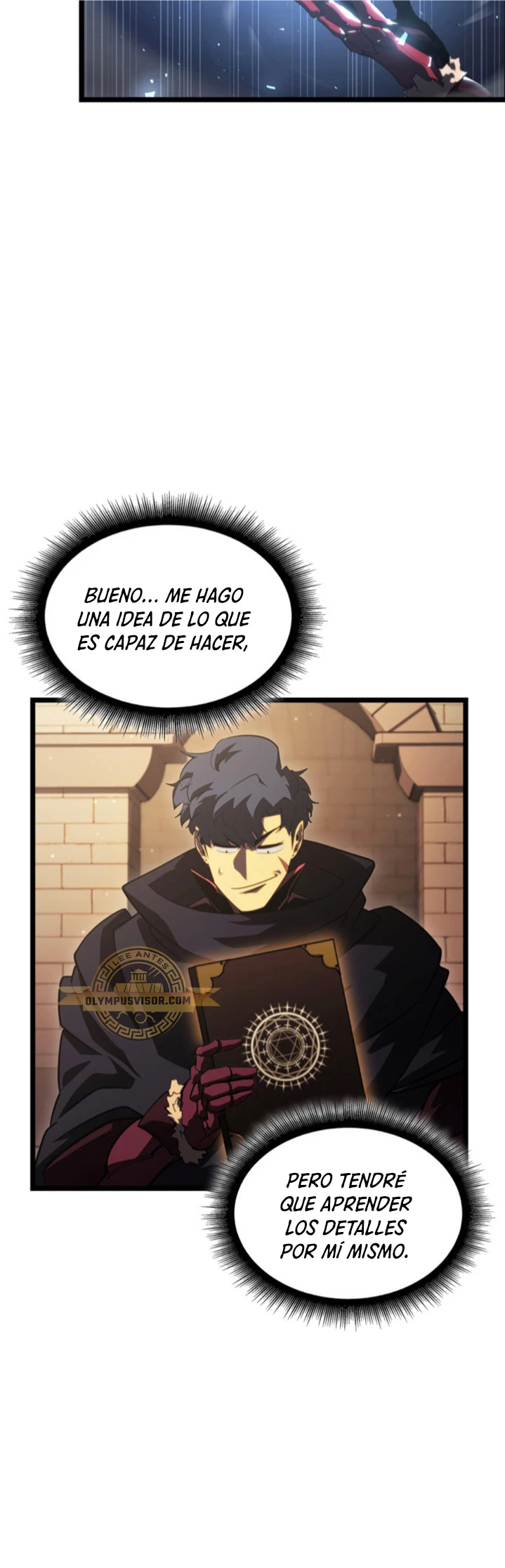 Página 28