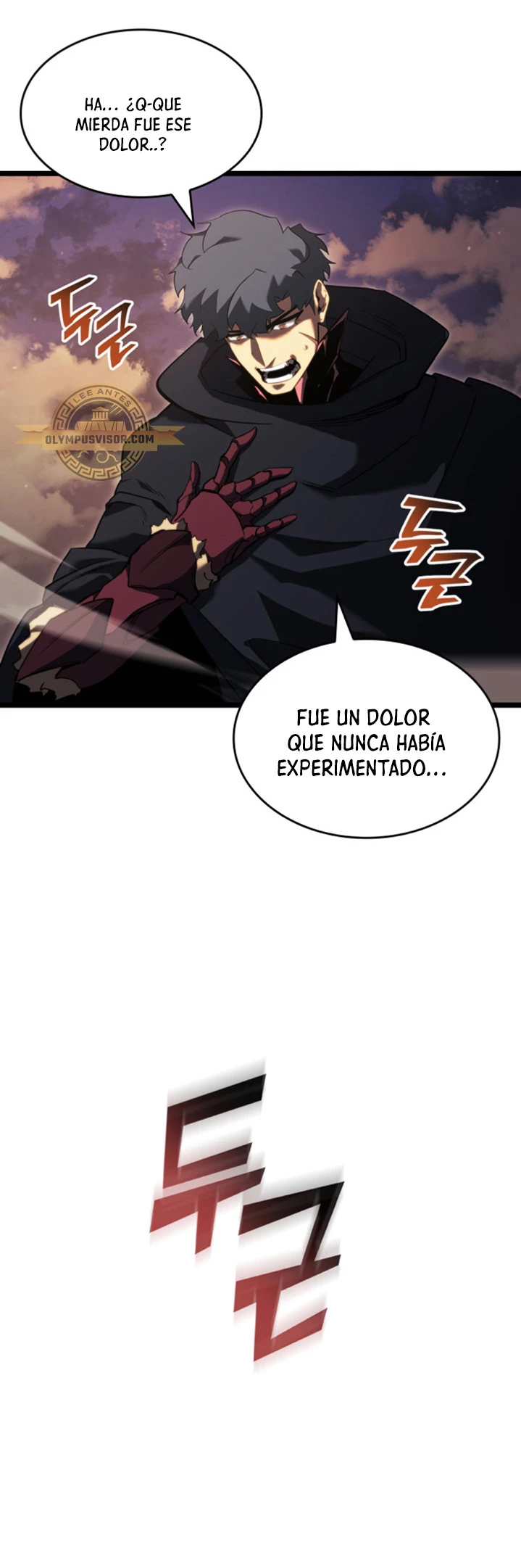 Página 35