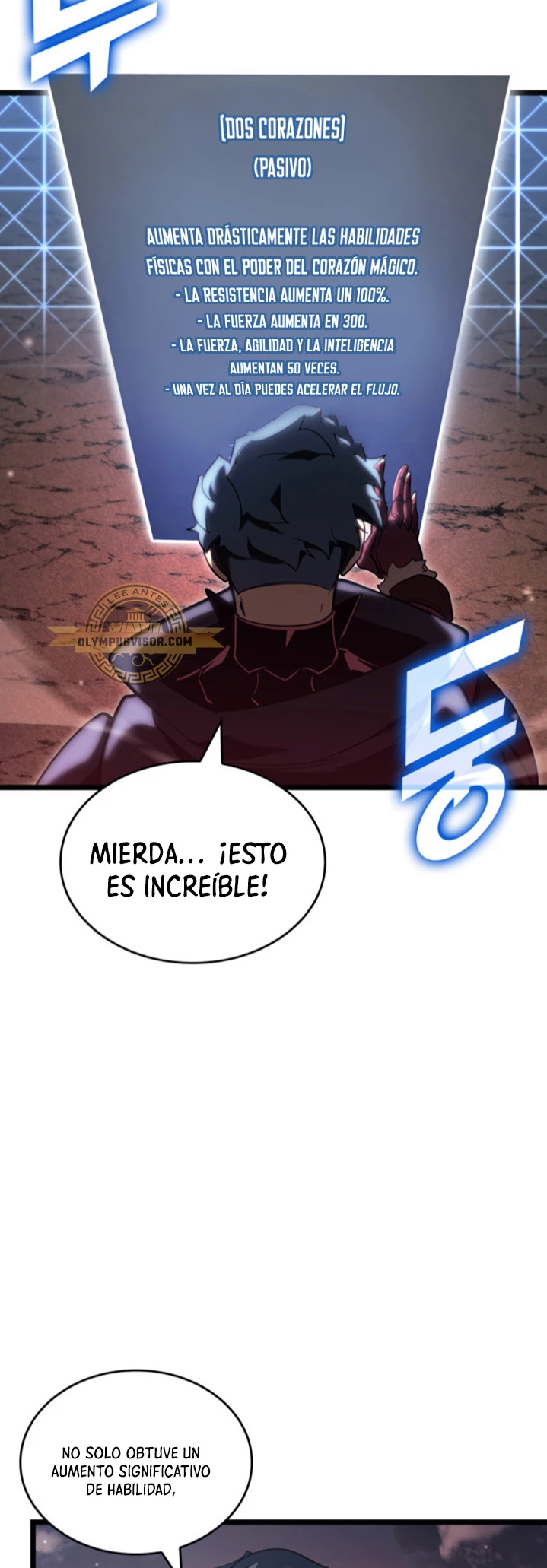 Página 38