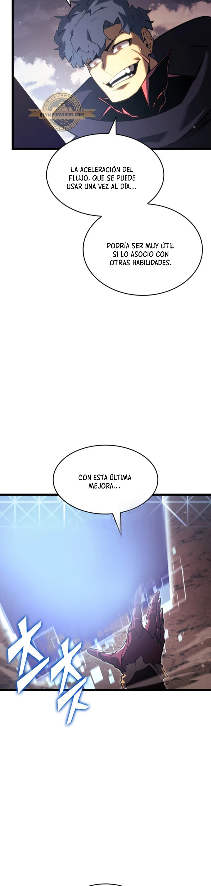 Página 39