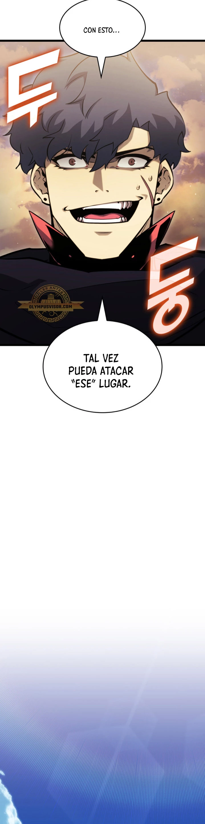 Página 40