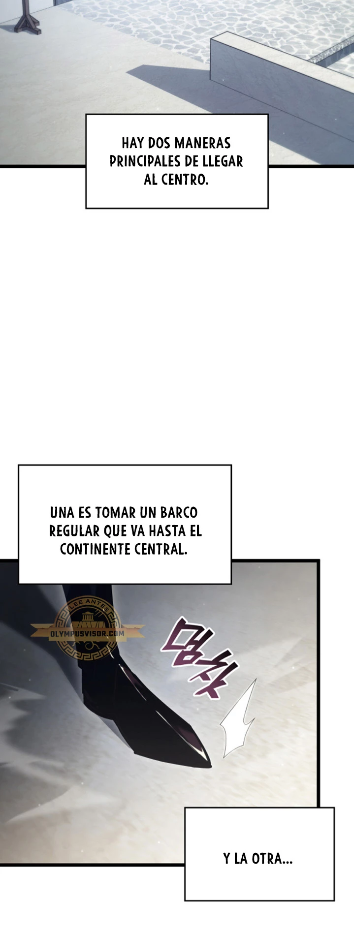 Página 43
