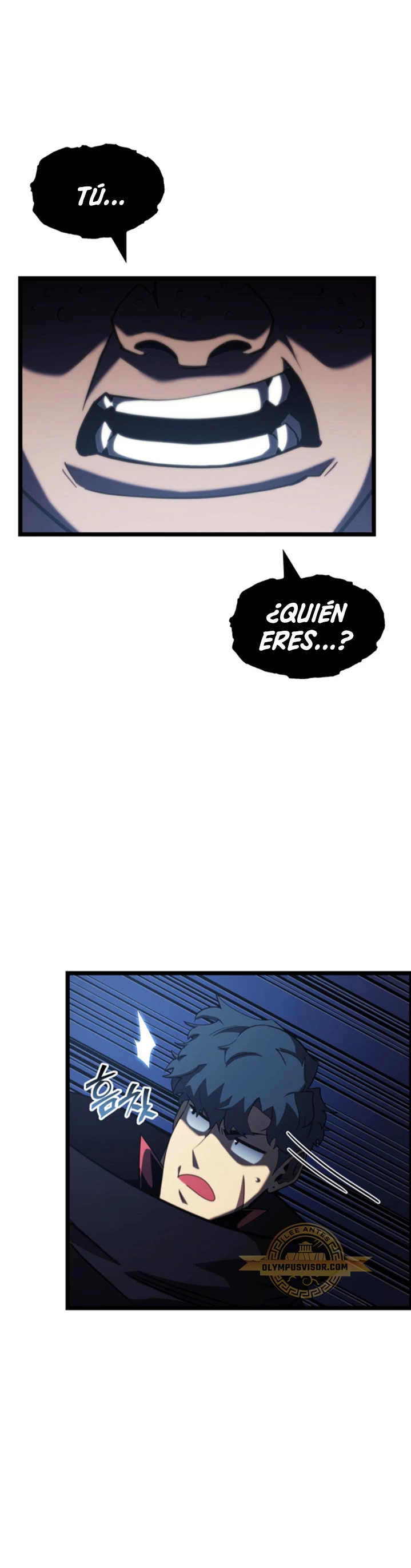Página 53