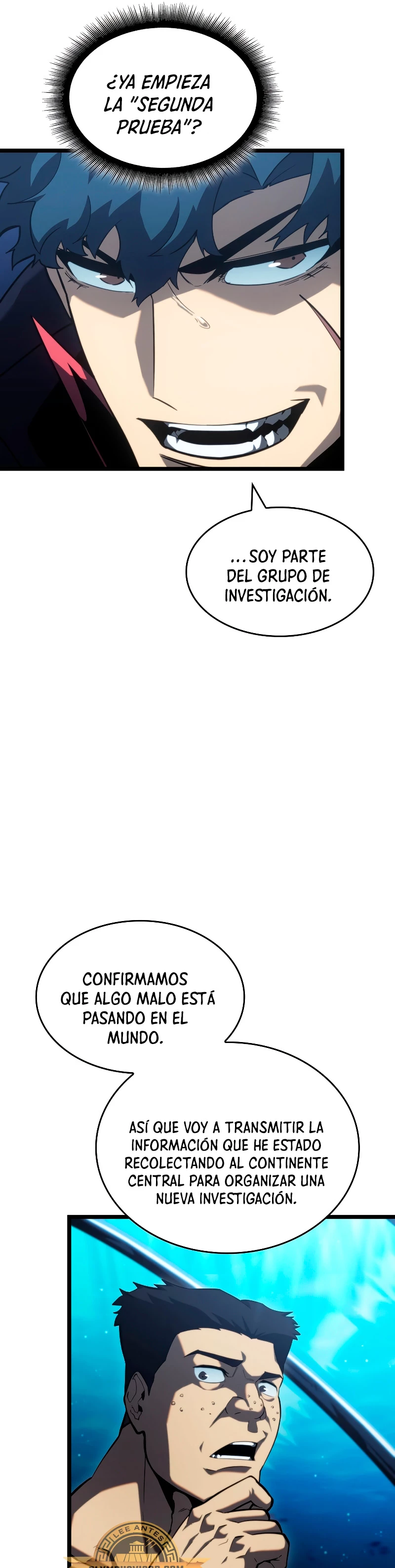 Página 13
