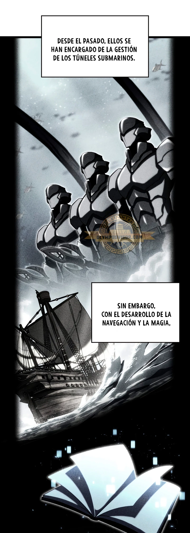Página 15