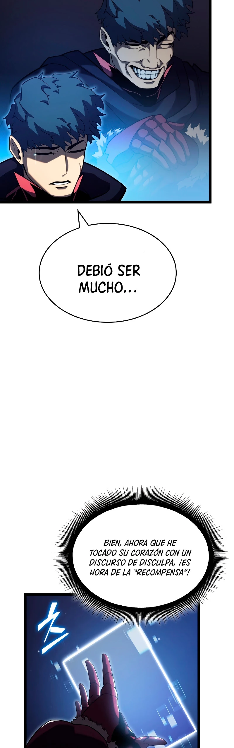 Página 19