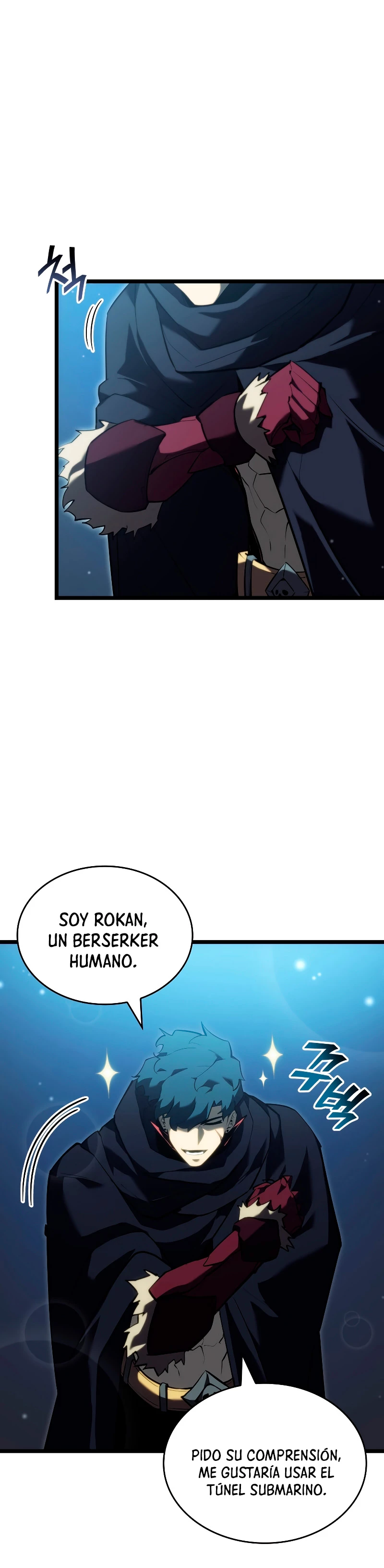 Página 2