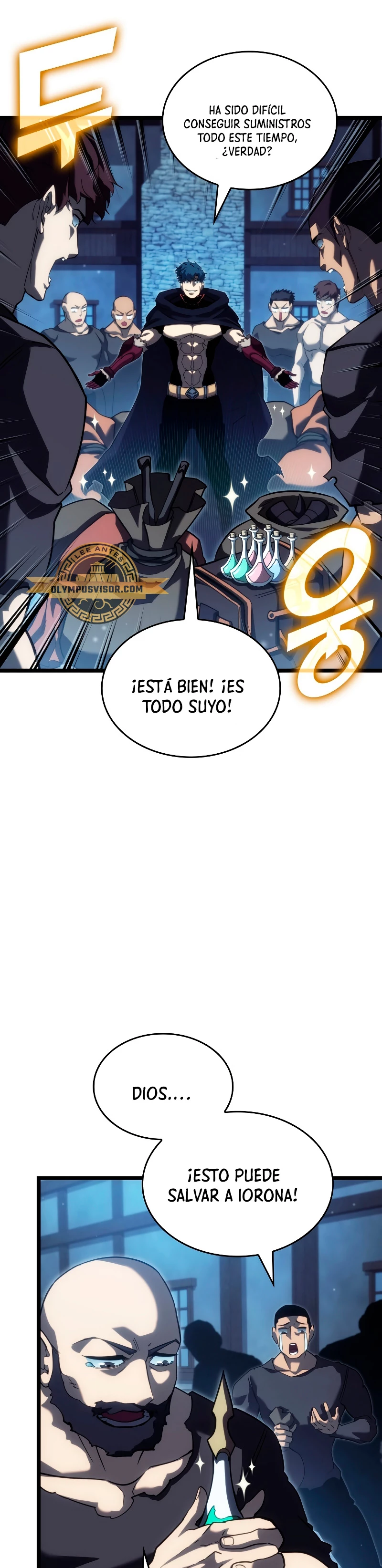Página 21