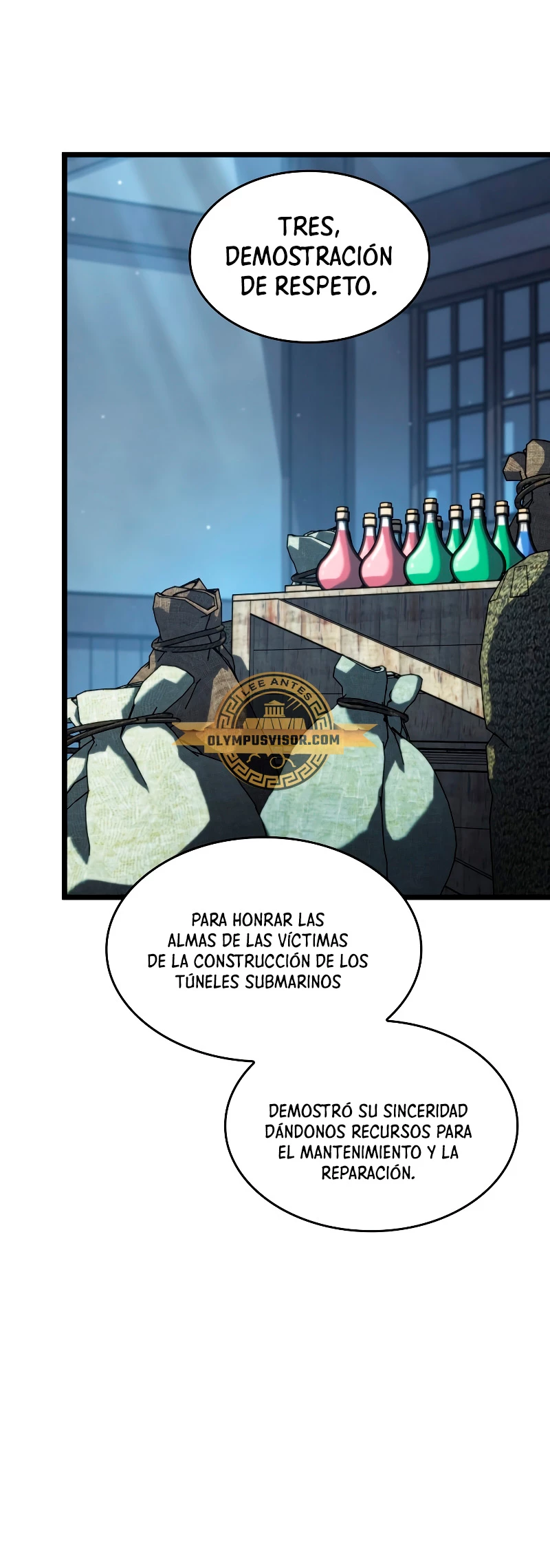 Página 31