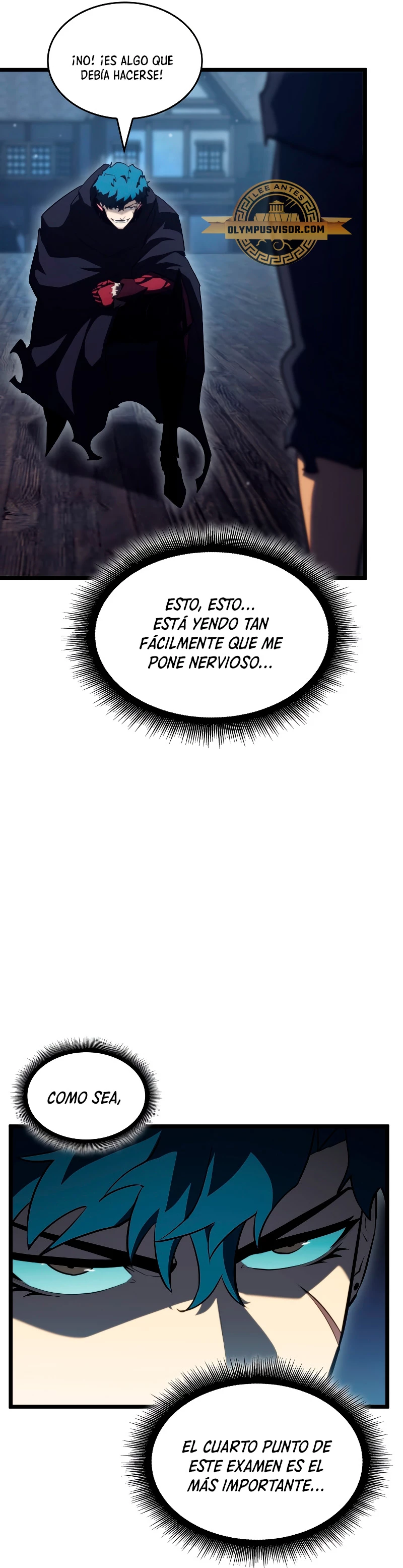 Página 34