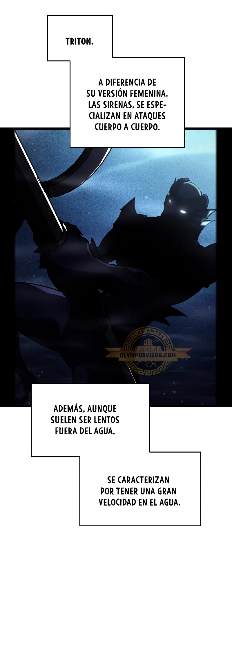 Página 38