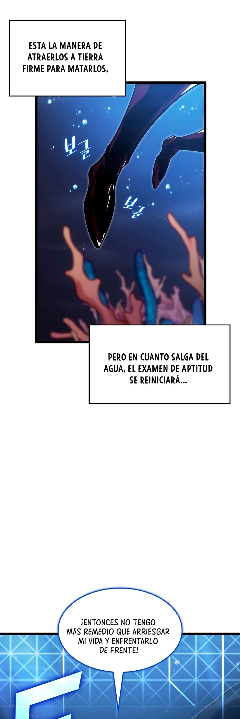 Página 39