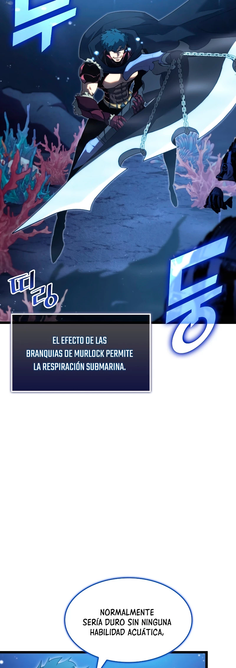 Página 40