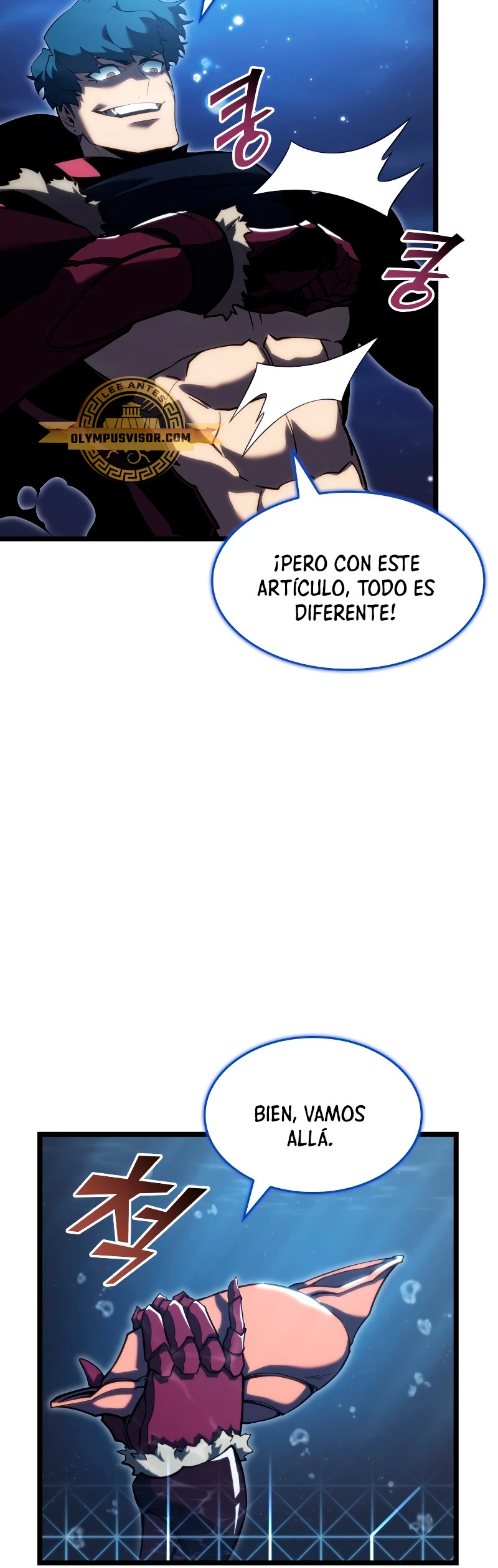 Página 41