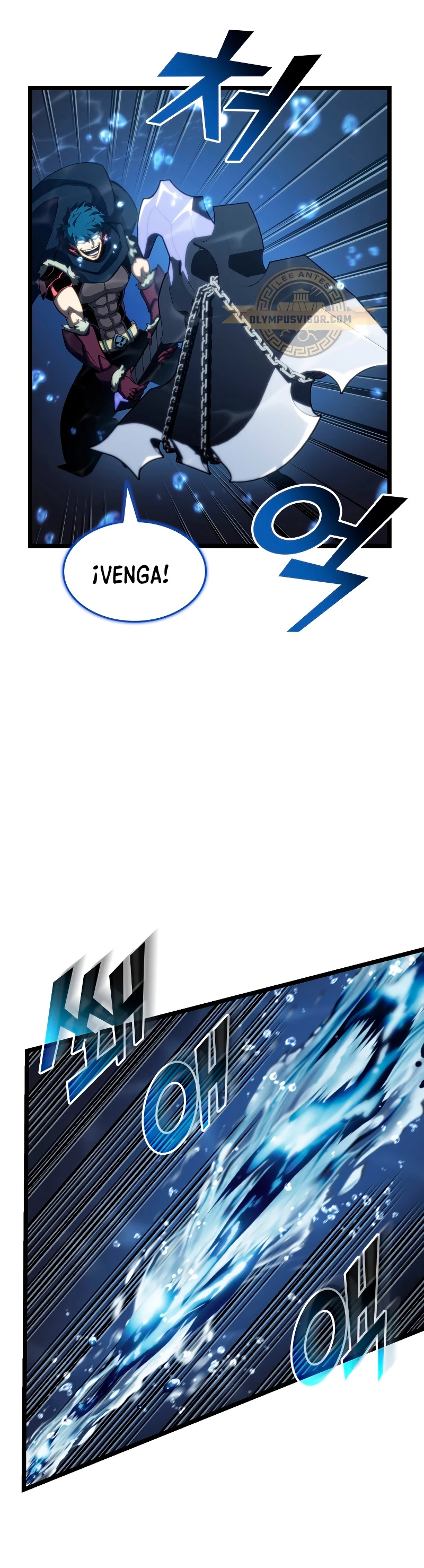 Página 44