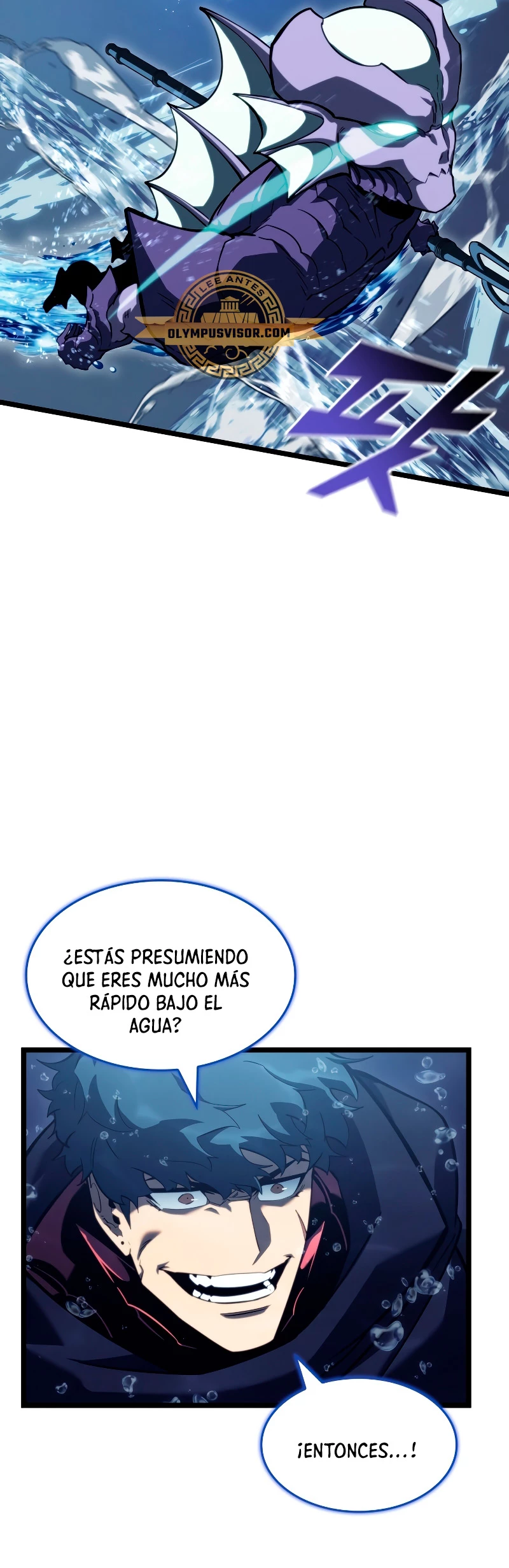 Página 49