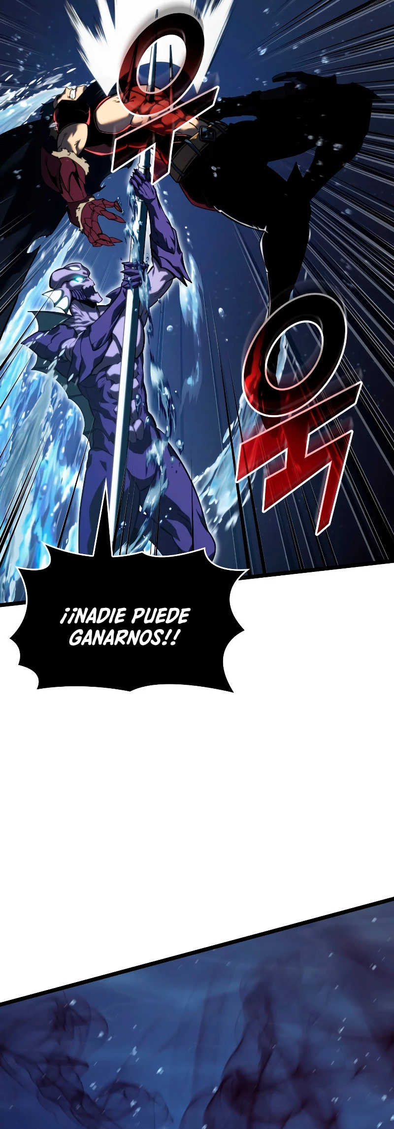Página 59