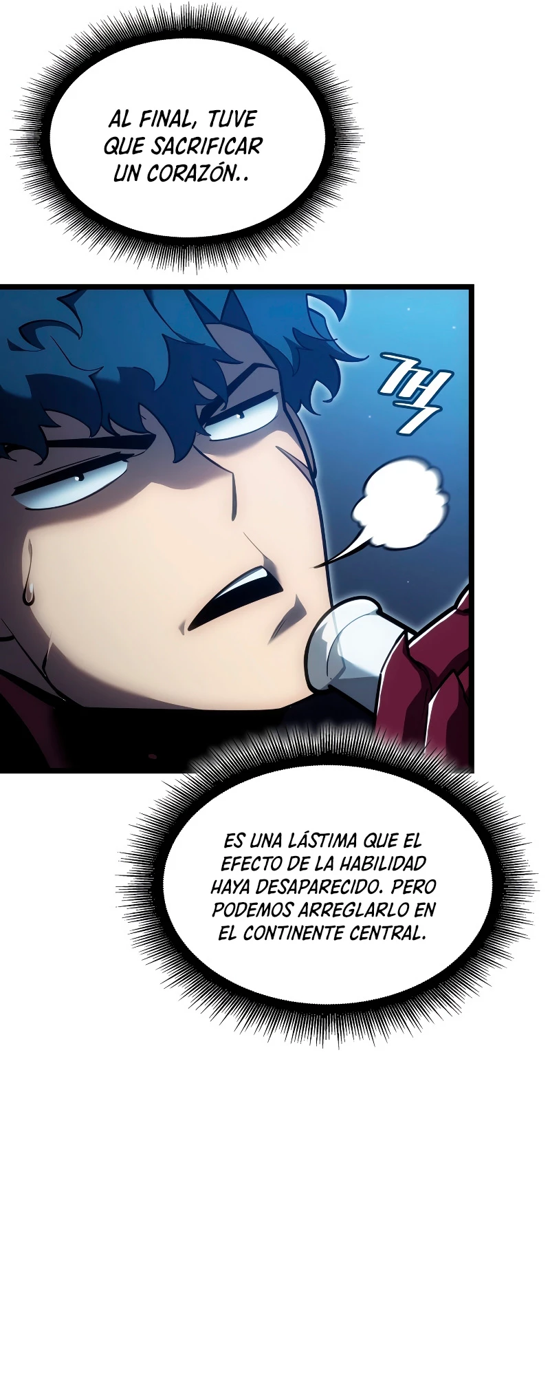 Página 21