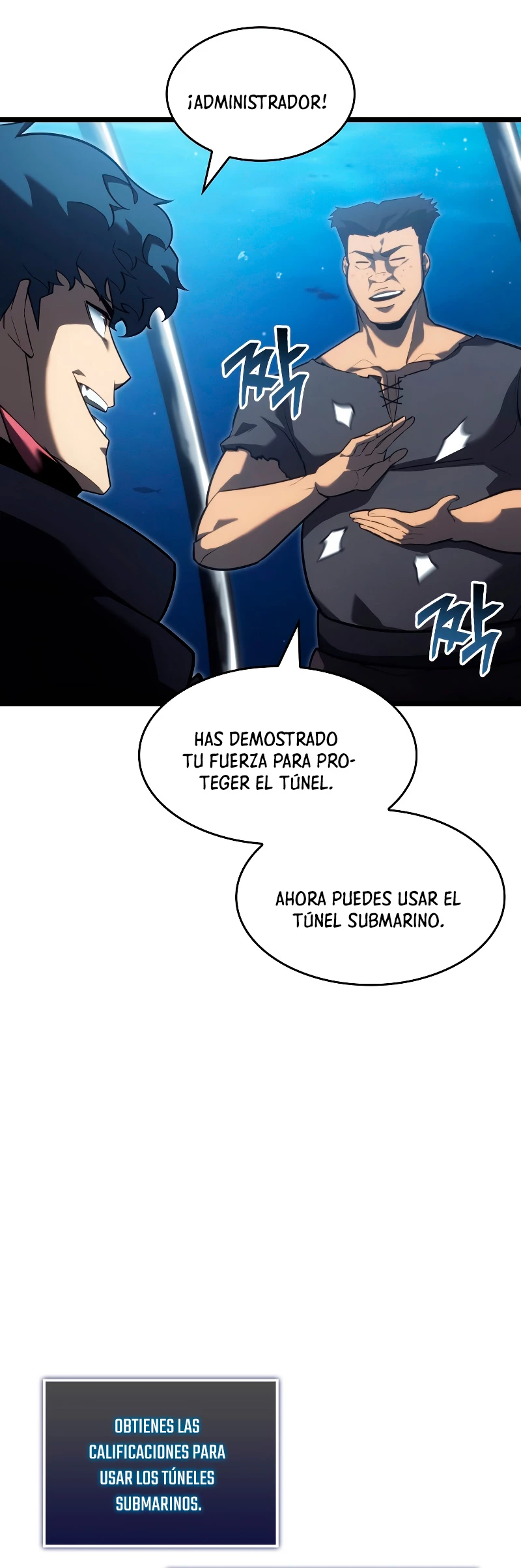 Página 24