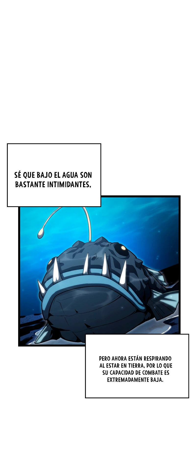 Página 31