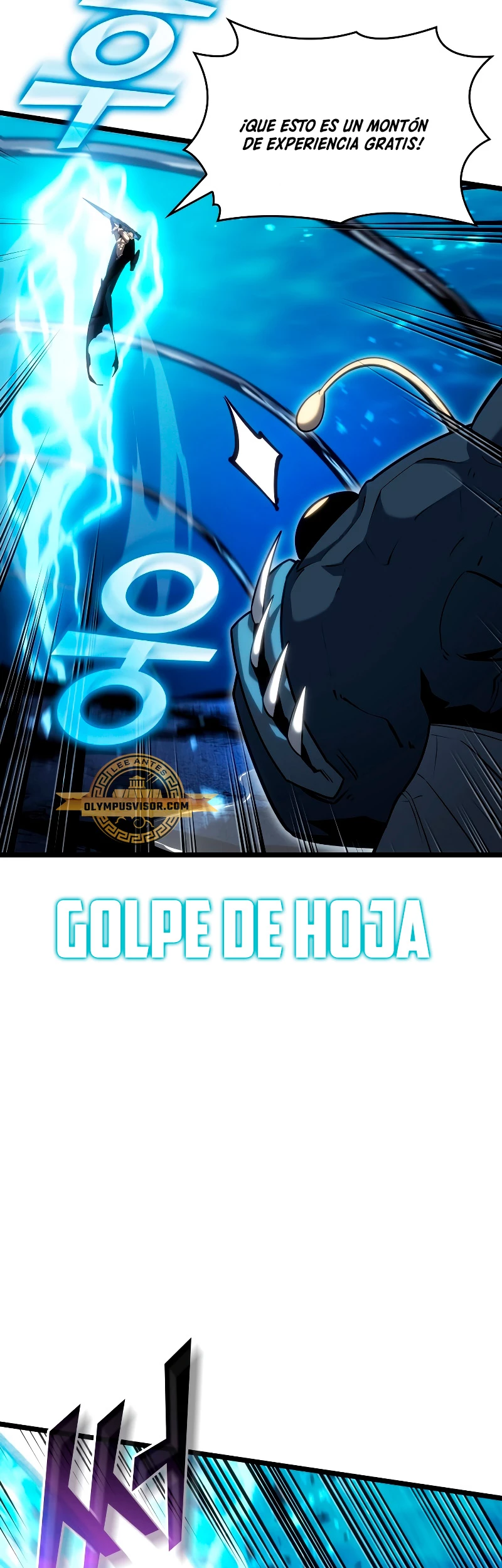 Página 33