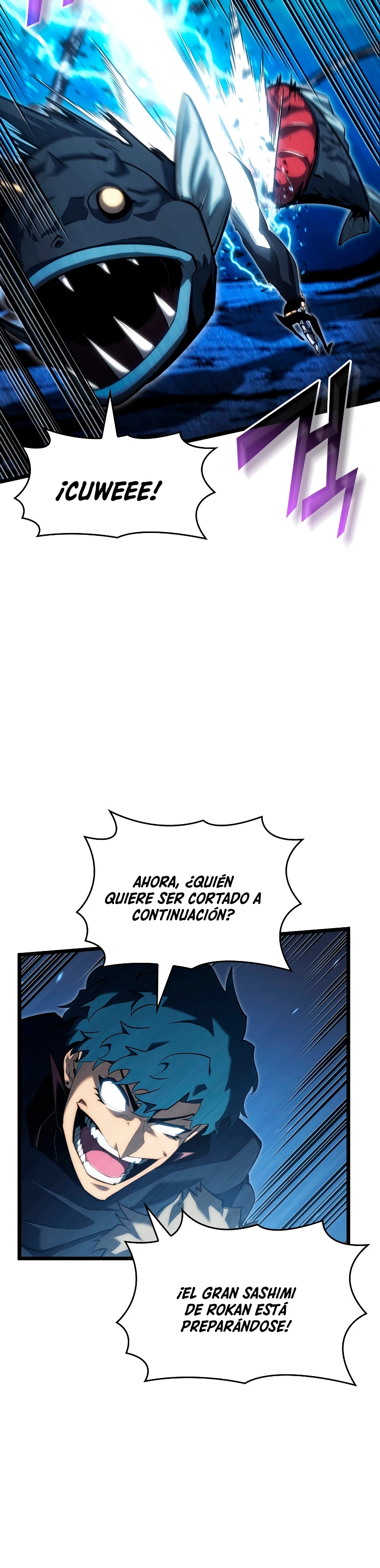 Página 34