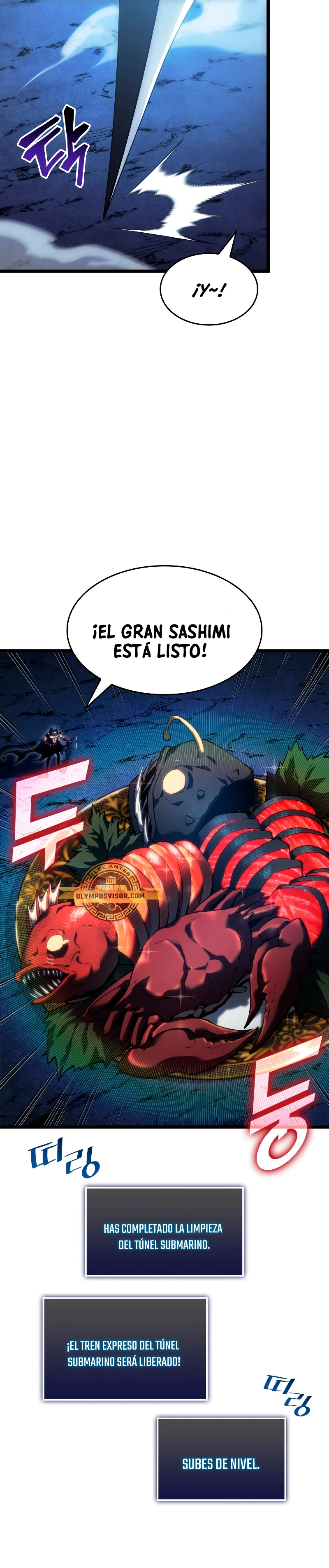 Página 37