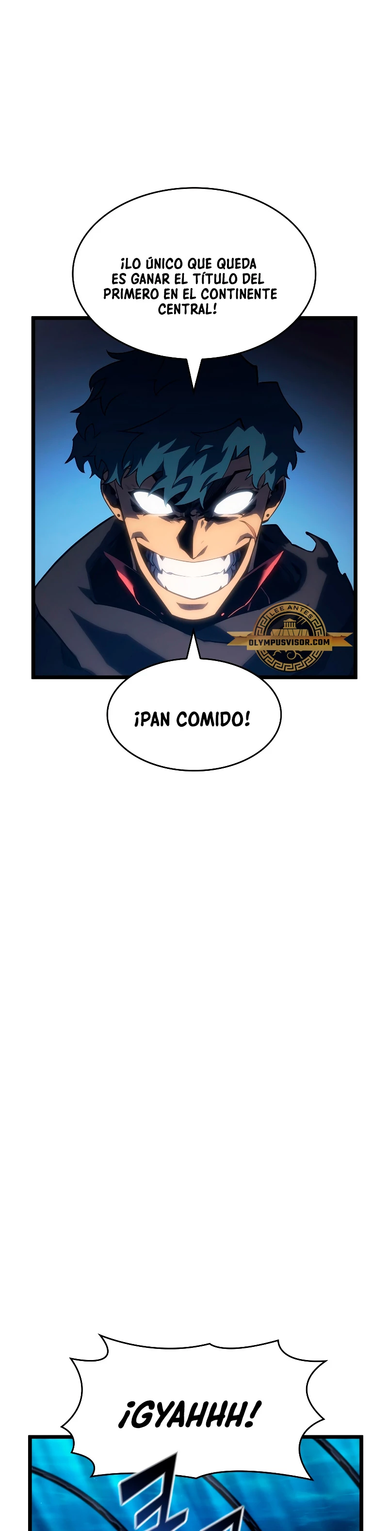 Página 38