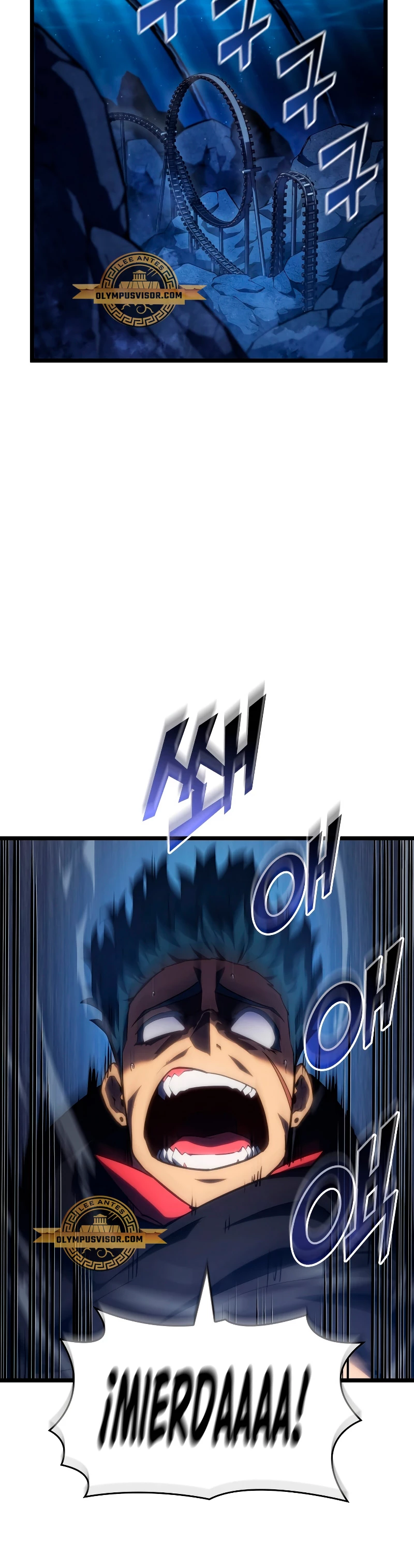 Página 39