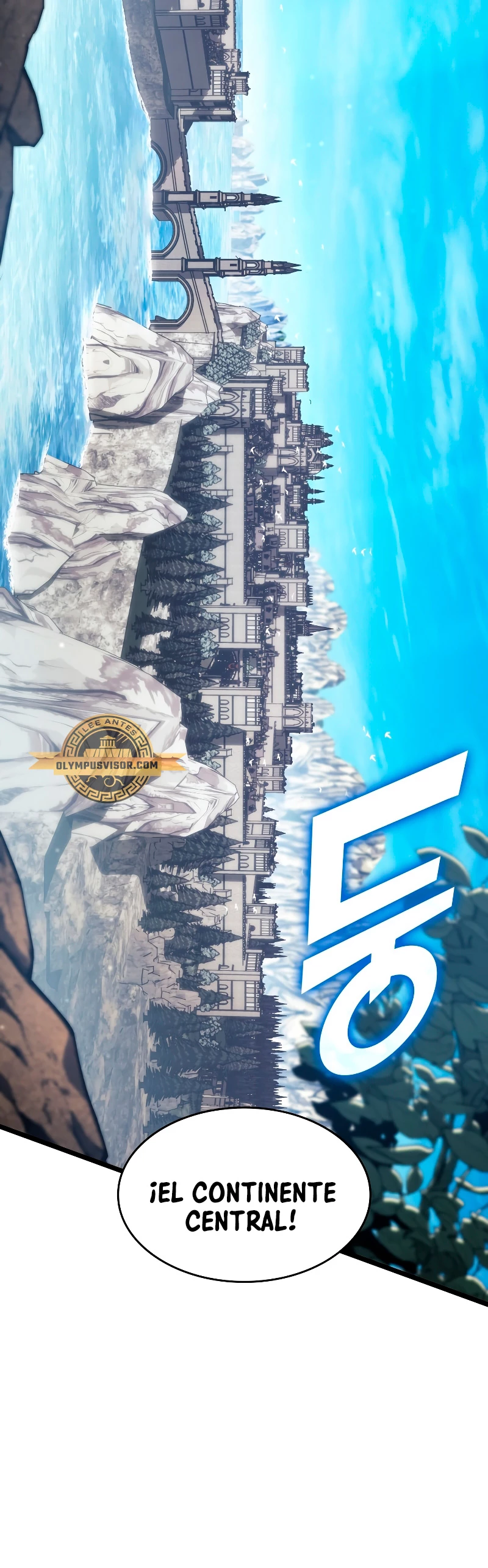 Página 47
