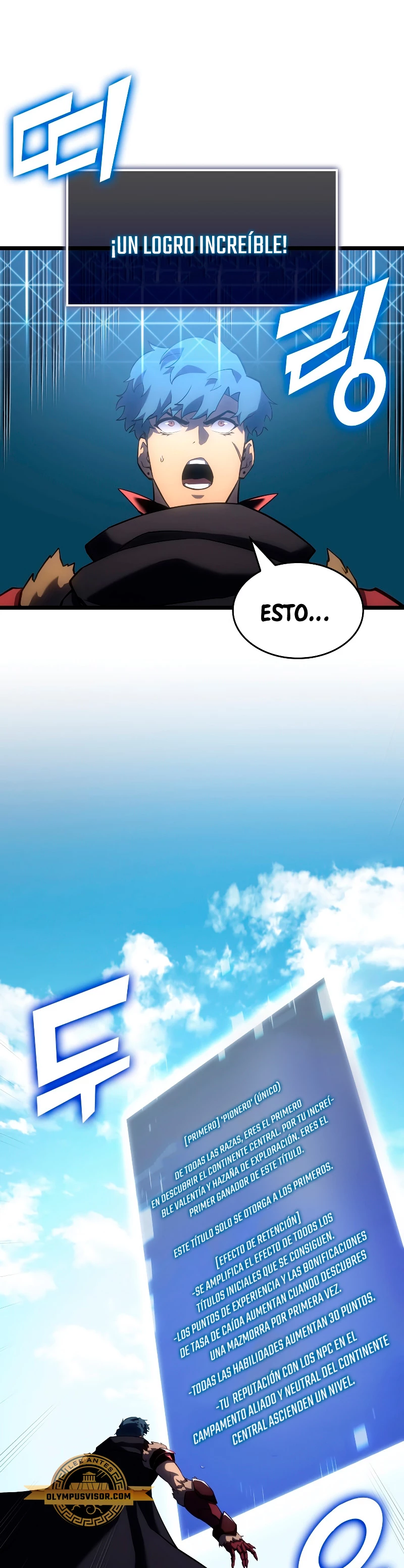 Página 48