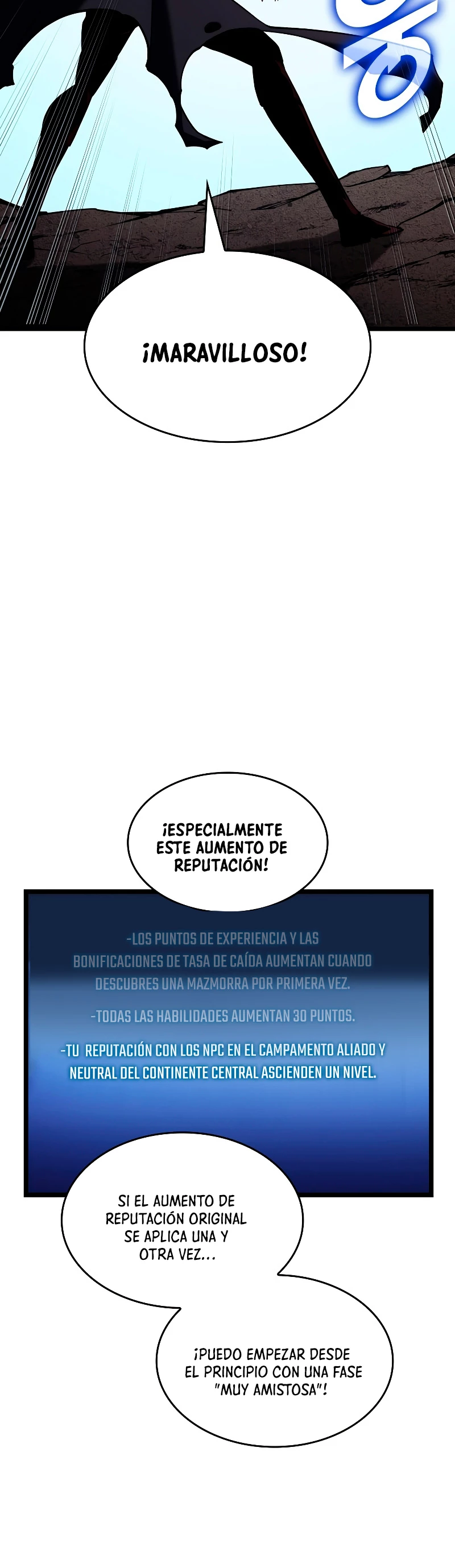 Página 49