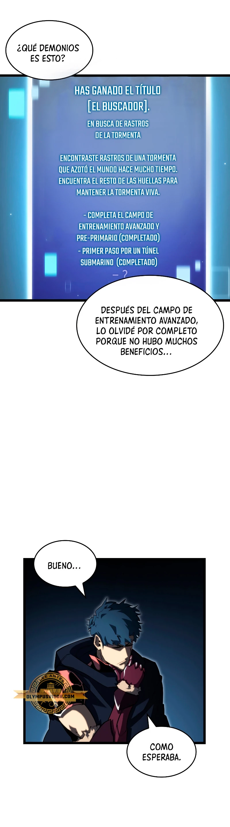 Página 52
