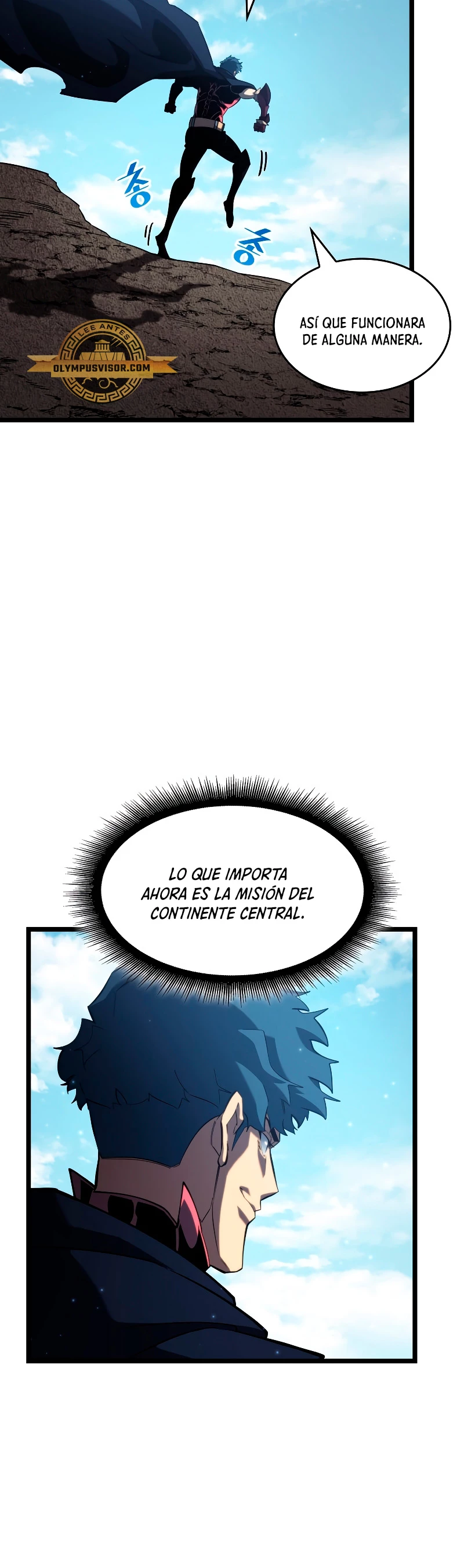 Página 54