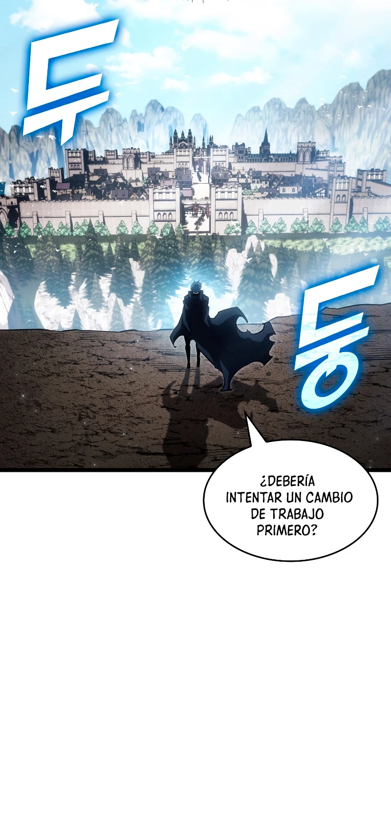 Página 56