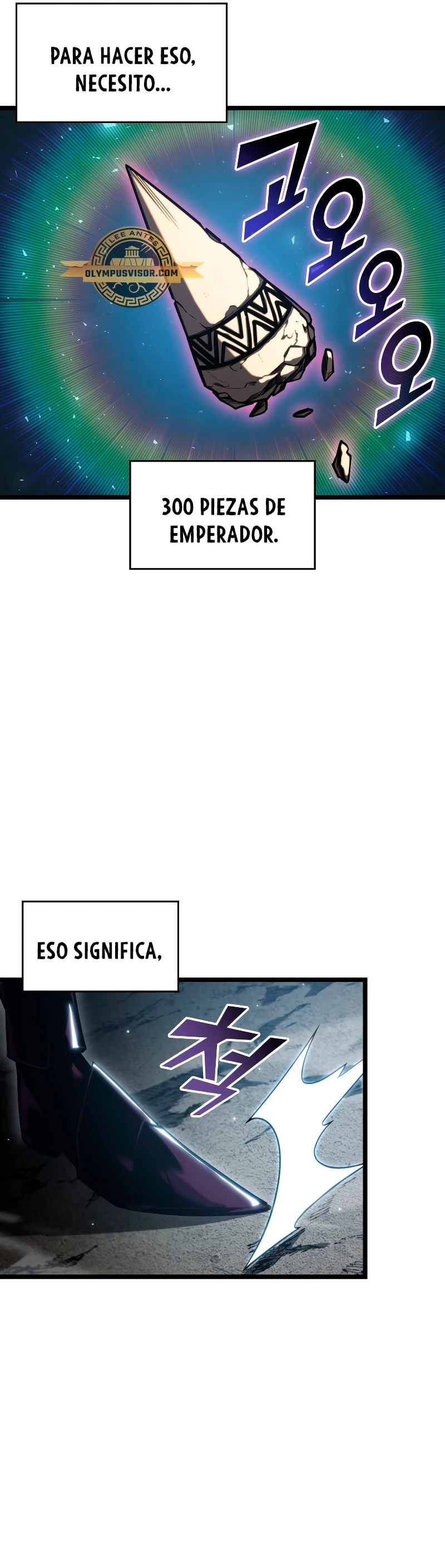 Página 57