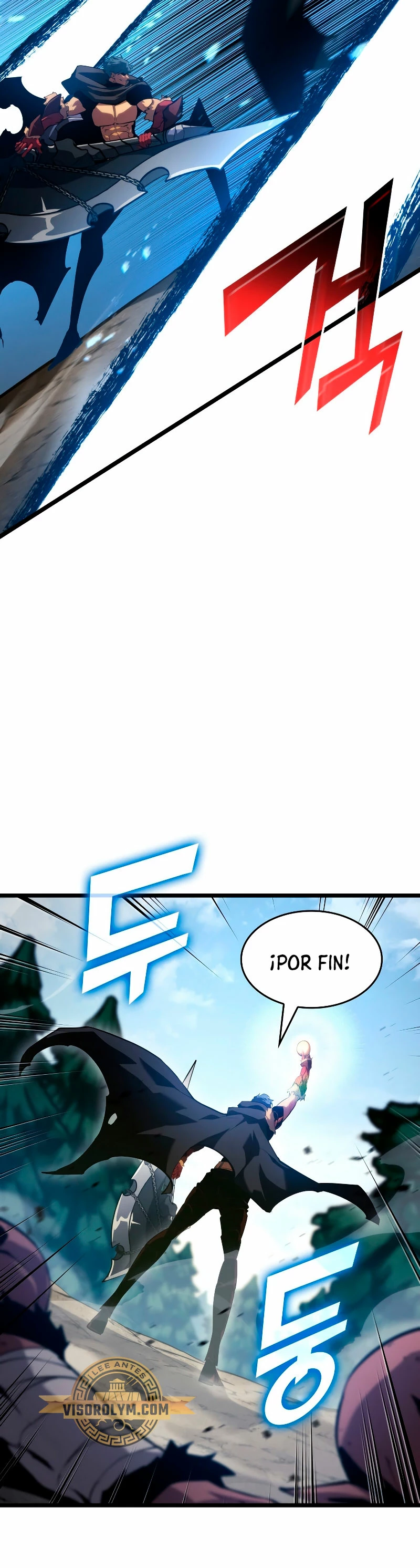 Página 22