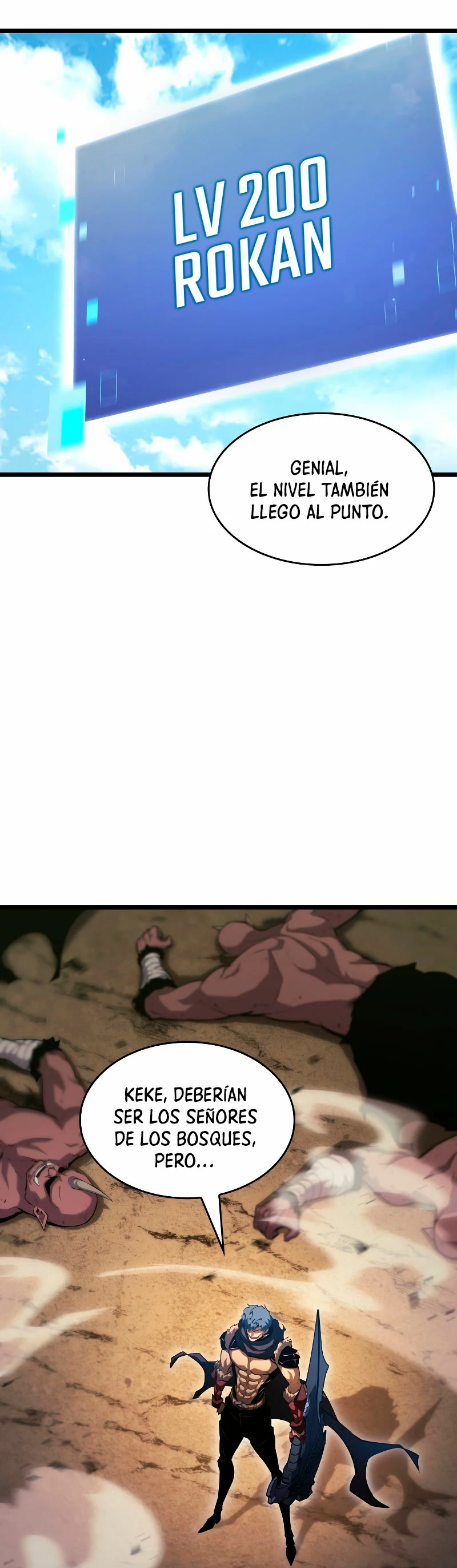 Página 24