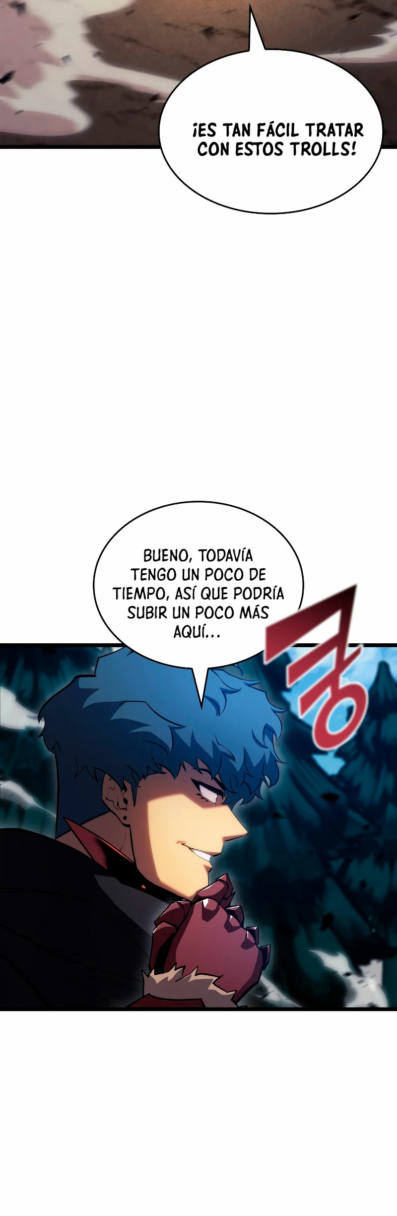Página 25