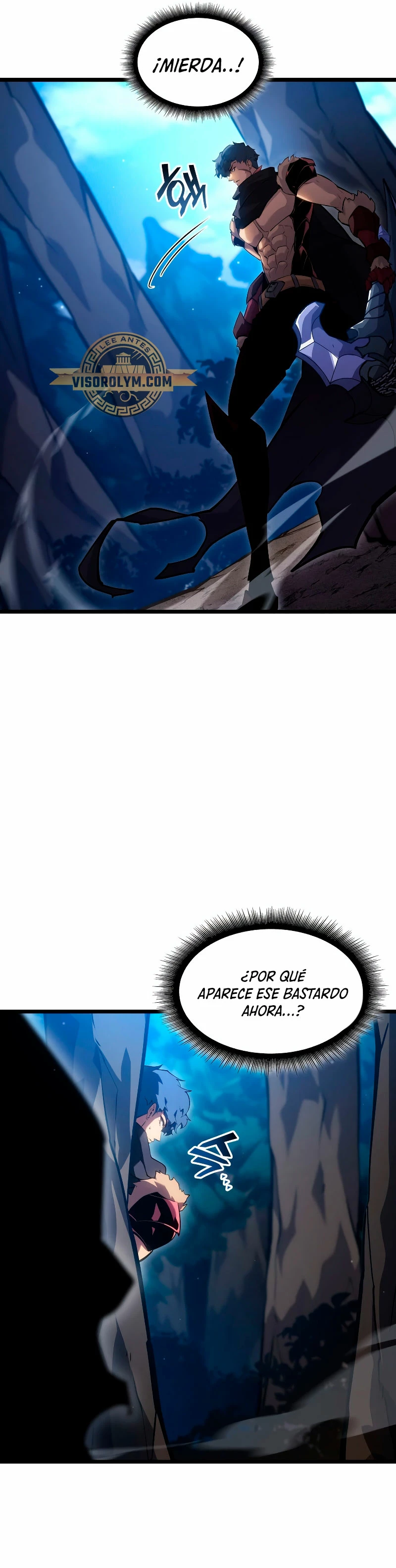 Página 28
