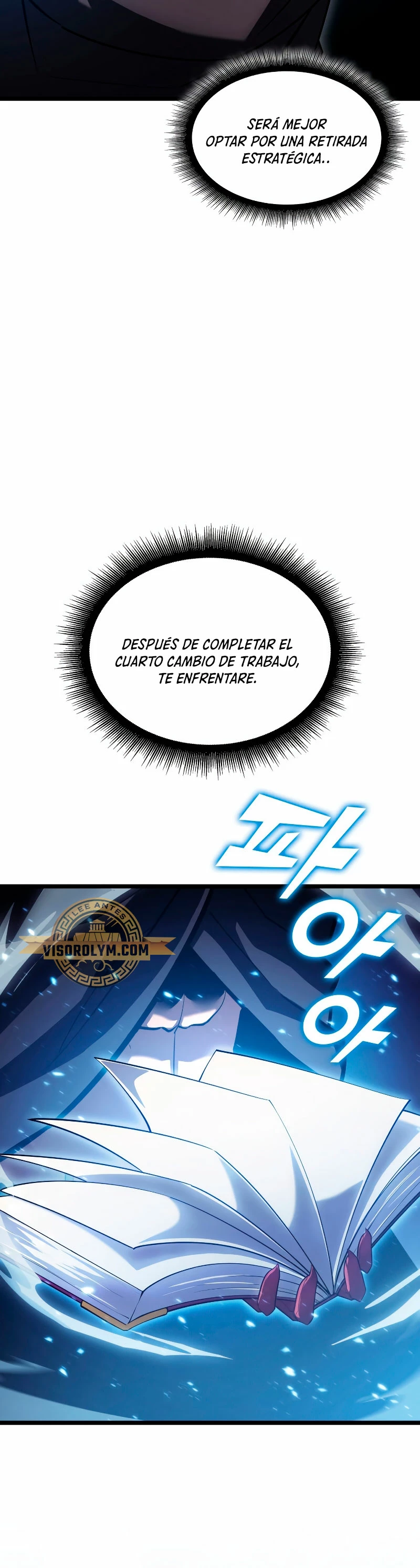 Página 35