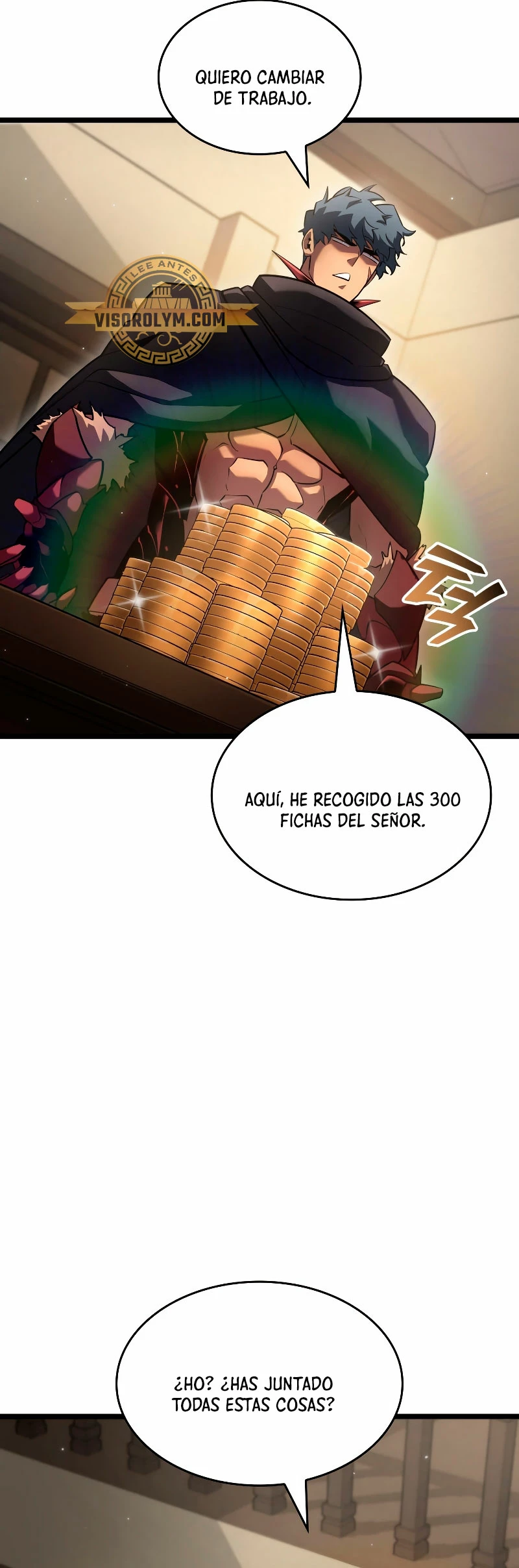 Página 37