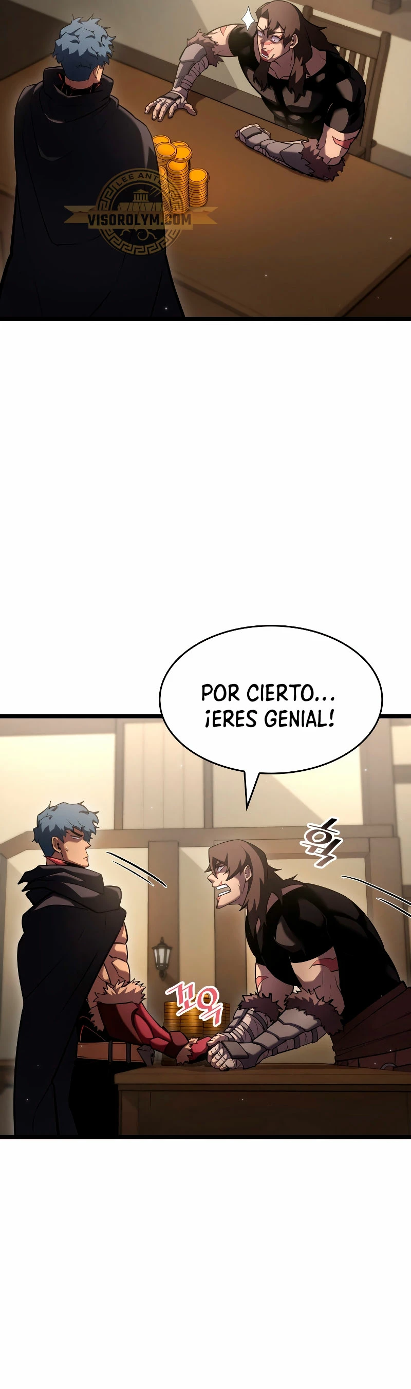 Página 38