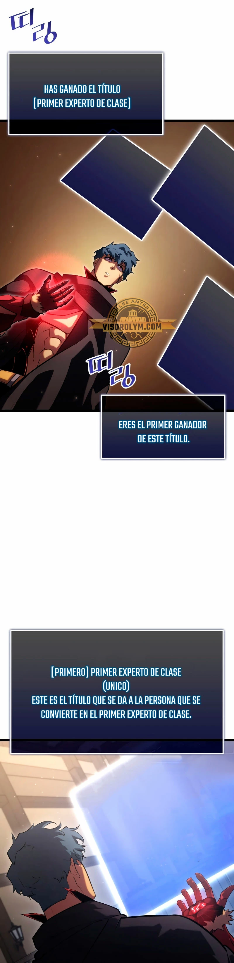 Página 41