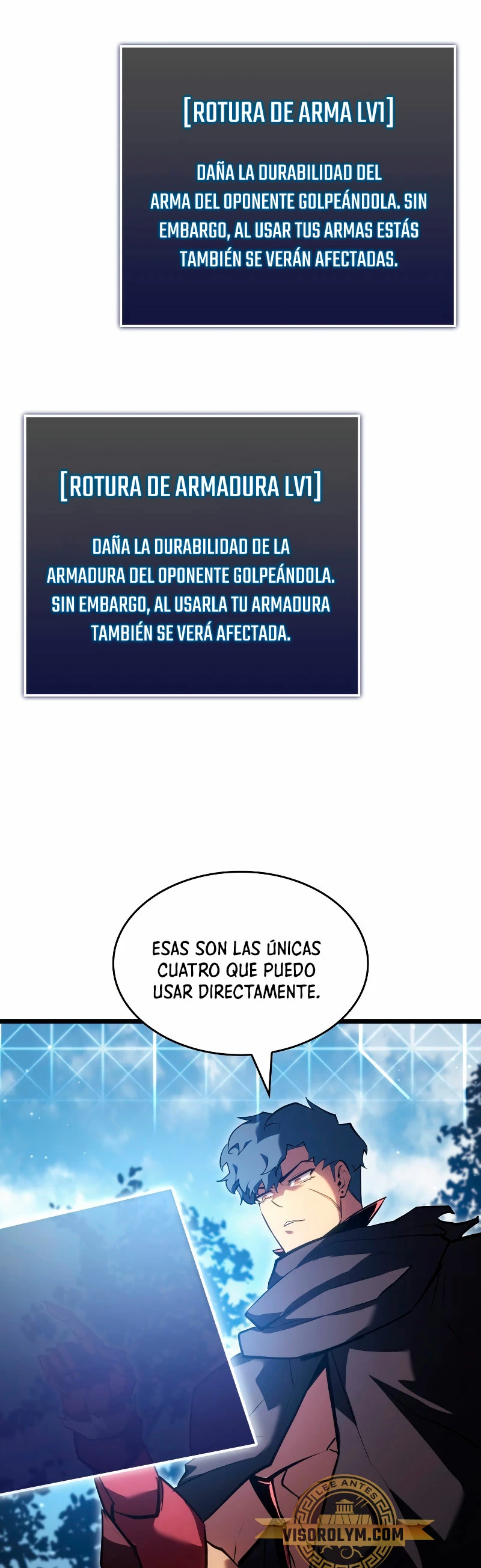 Página 54